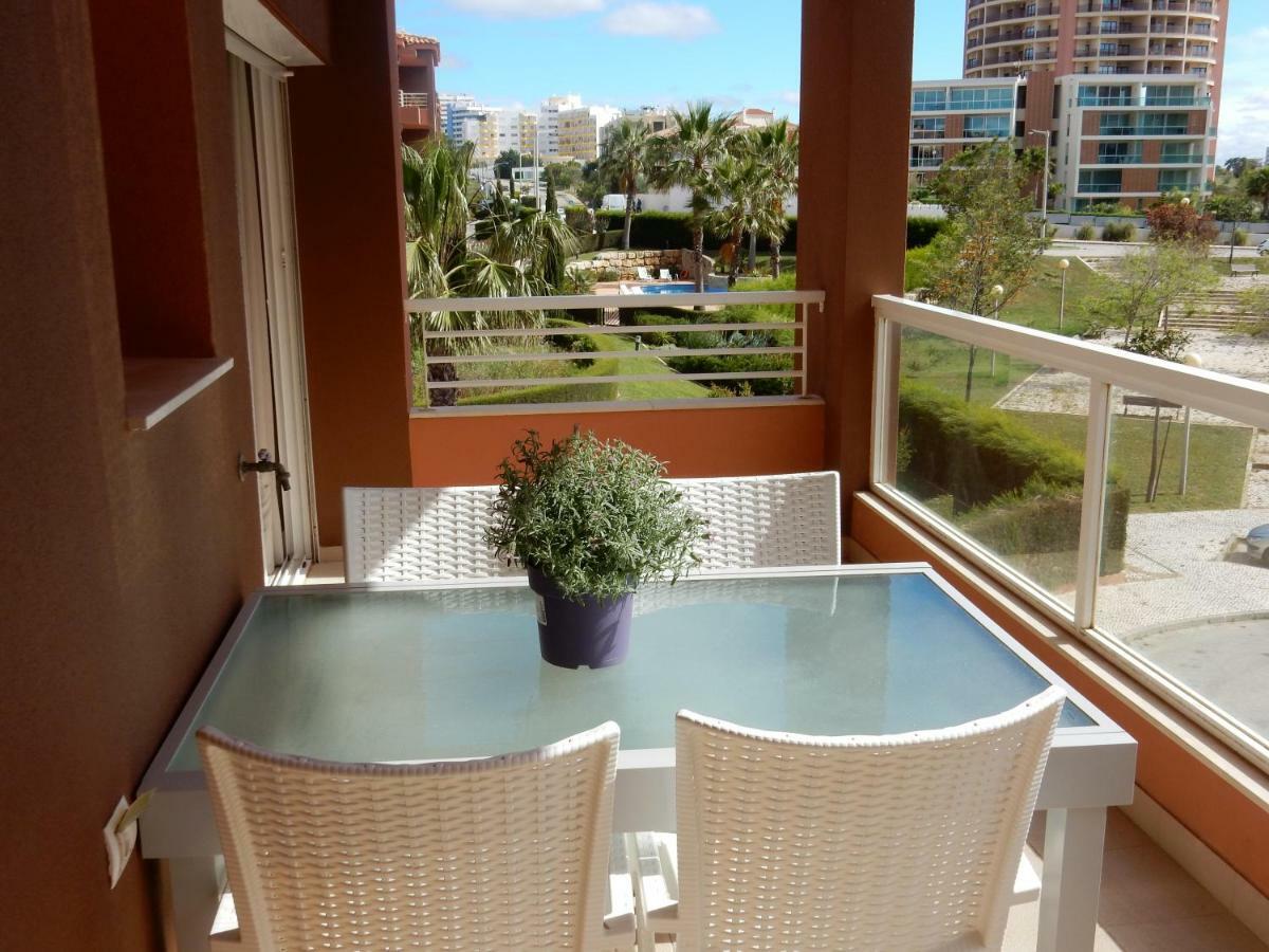 Beach & Sea Apt, Fast Wifi, Airco, Private Parking And Pool Портиман Экстерьер фото