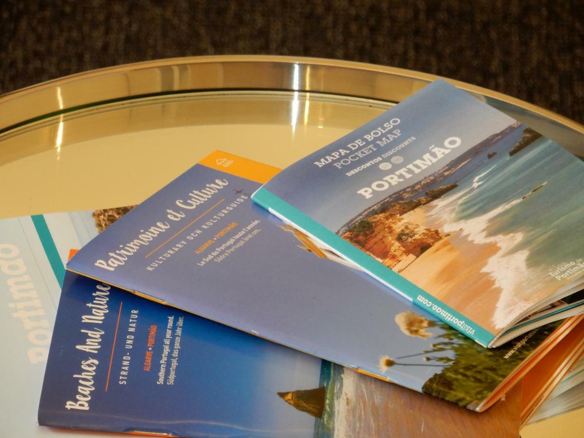 Beach & Sea Apt, Fast Wifi, Airco, Private Parking And Pool Портиман Экстерьер фото